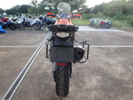     KTM 1190 Adventure 2014  11